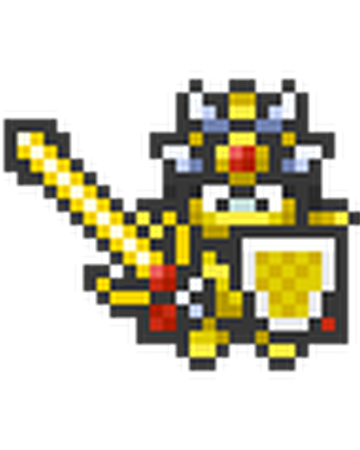 savasci habitica wikia fandom