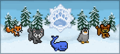 Promo achievement polarPro