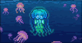 Promo mystery 202207