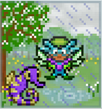 Romi We Need Rain.png