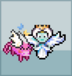 @BrennaSiver - Midair Meeting.png