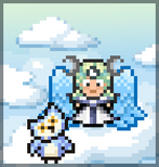 CC Lalaitha angel.png