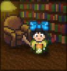 CC QuartzFox KamiyaKaoru.png
