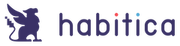 Habitrpg pixel.png