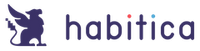 Habitrpg pixel.png