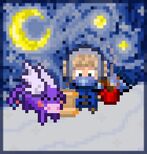 Marthooh December Costume.jpg