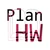 PlanHWLogo