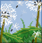 Background giant dandelions.png