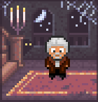 Branderwall HL2 Dr Wallace Breen.png
