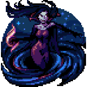Quest lostMasterclasser4.gif