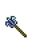 Weapon special summer2016Healer