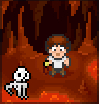 Branderwall LOTR Frodo.png