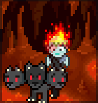 Branderwall Myth Hades.png