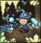 Crystalcave potterarchy.png