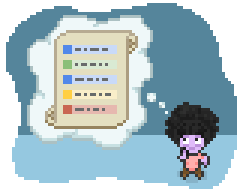 Promo task planning.png