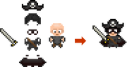 Build a zorro.png