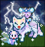 CC Weatherwax fairy.png