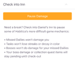 Inn.png