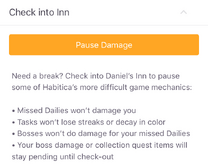 Inn.png