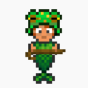 MateRan-Frog.png