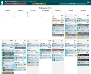 Strategitica-Screenshot