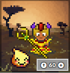 Gray Sun Worshipper.png