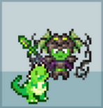 @BrennaSiver - Dimensional Dragons.png