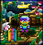 @dicedweller favorite background 1.png