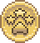 Achievement-triadbingo2x.png