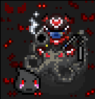 CC napswithmycats general.png