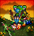CC teeshy.png