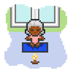 Clipart-rosemonkeyct-meditation.png