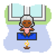 Clipart-rosemonkeyct-meditation