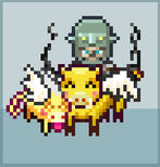IzzoT creature6.jpg