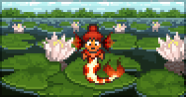 Promo mystery 201906