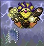 @x4ojM - Flamemoth.png
