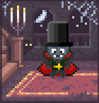 Branderwall Vampire.png