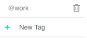 Edit add delete tags.png