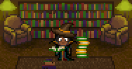 Promo mystery 202209