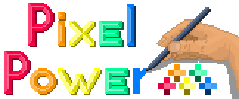 The Keep:Pixel Power, Habitica Wiki