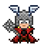 Thor.png