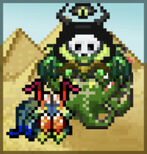 X4ojM creature26.jpg