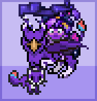 @Cayst - Purple (Favorite Color 2021).png