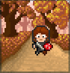 Branderwall DW Clara Oswald.png