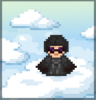 Branderwall Matrix Neo.png
