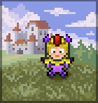 Branderwall Zelda.png