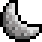 Quest moon1 shard.png