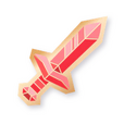 Warriorpin