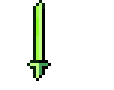 Weapon special fall2020Warrior.png