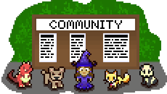 Whats New Ja 18 Habitica Wiki Fandom